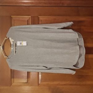 Micheal kors sweater